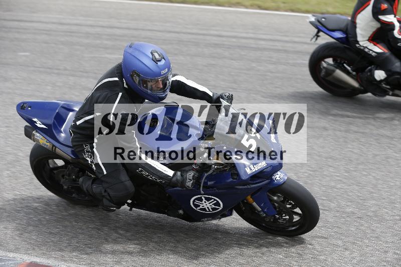 /22 06.06.2025 DISCOVER the BIKE ADR/Bike 1 gruen/59